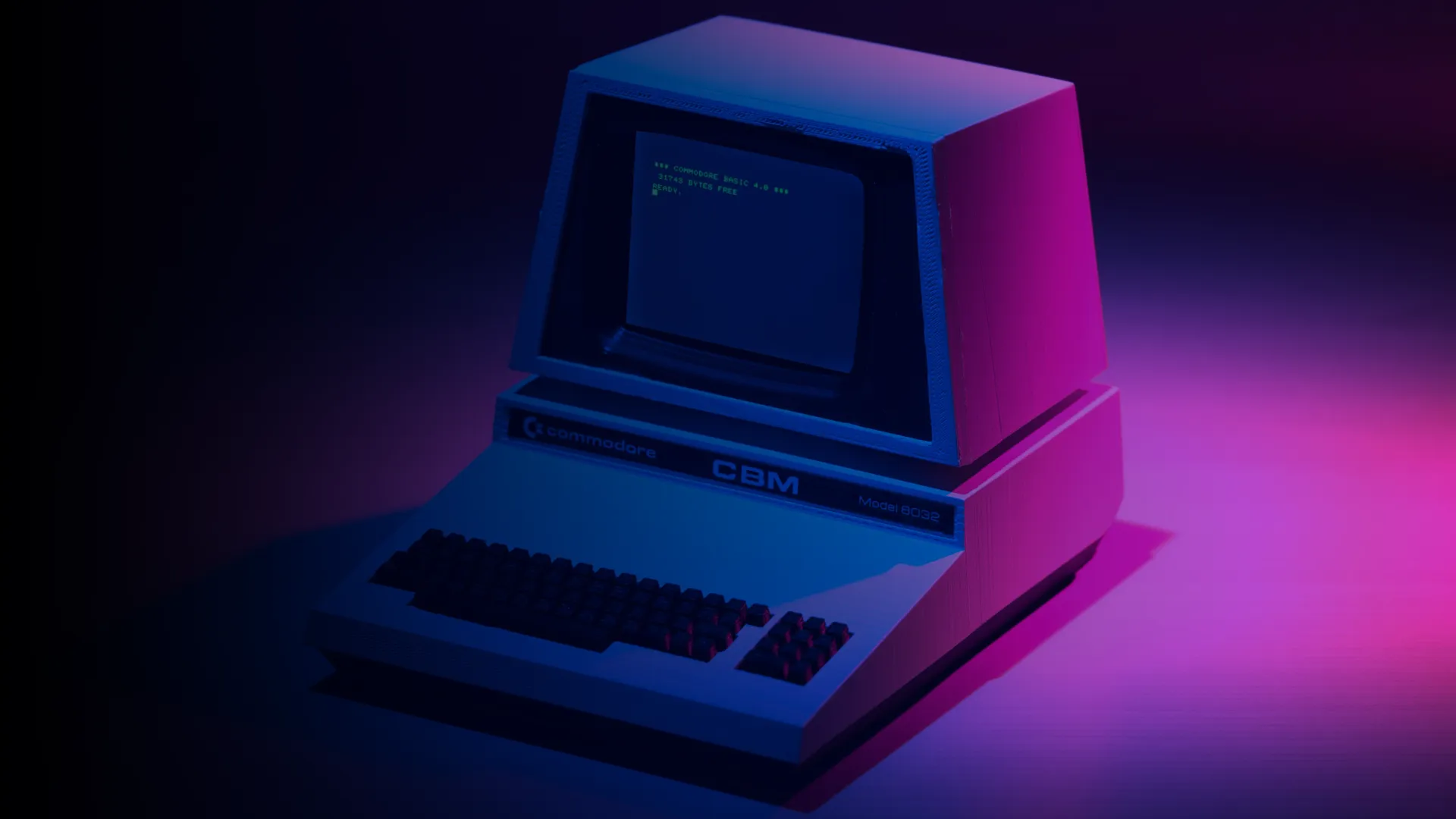 BuildWerk hero