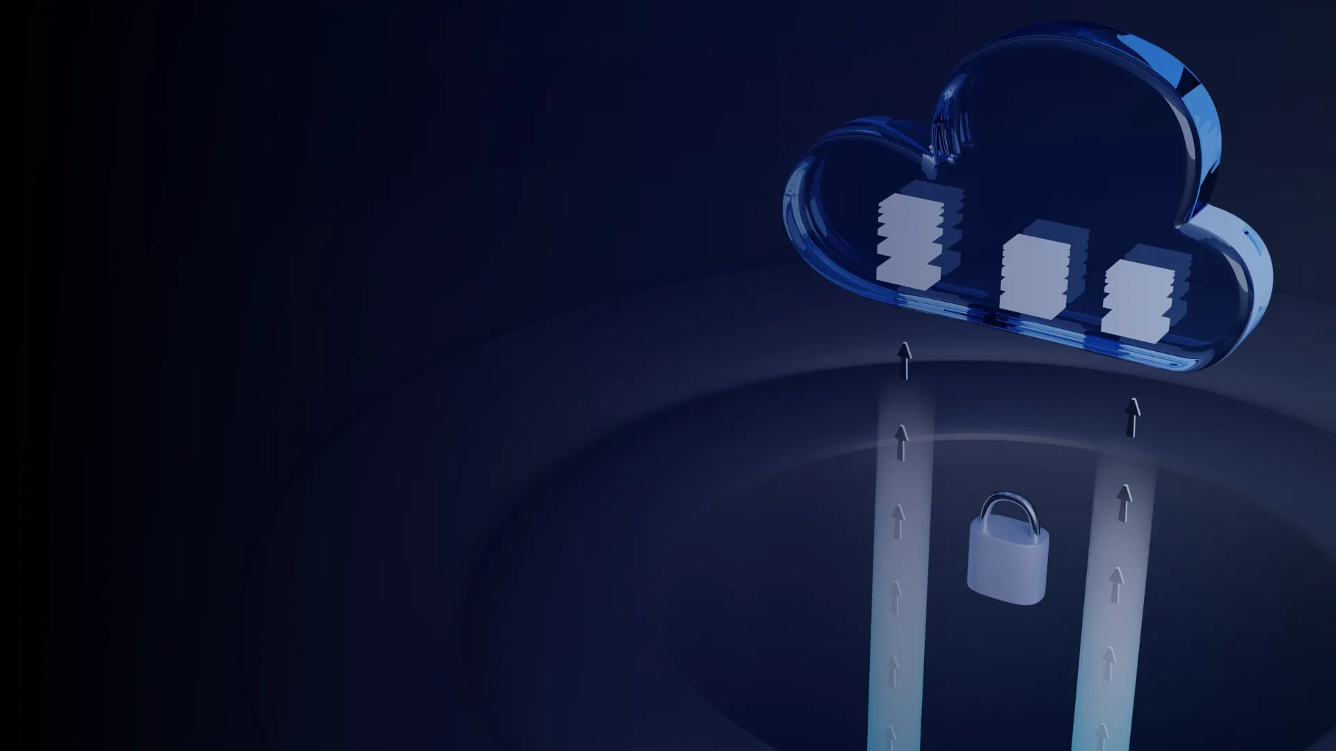 CloudWerk hero