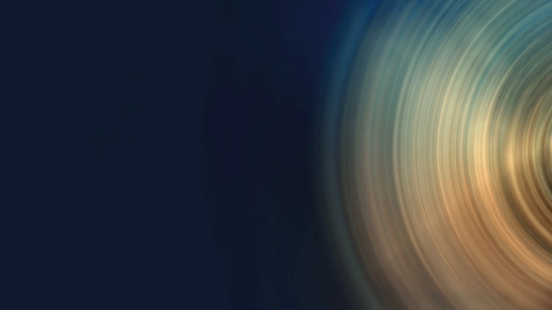 Main Hero Background