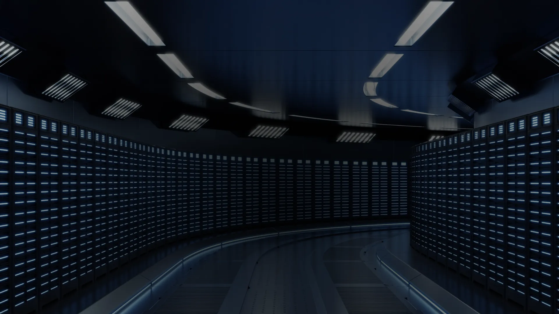 Main Hero Background