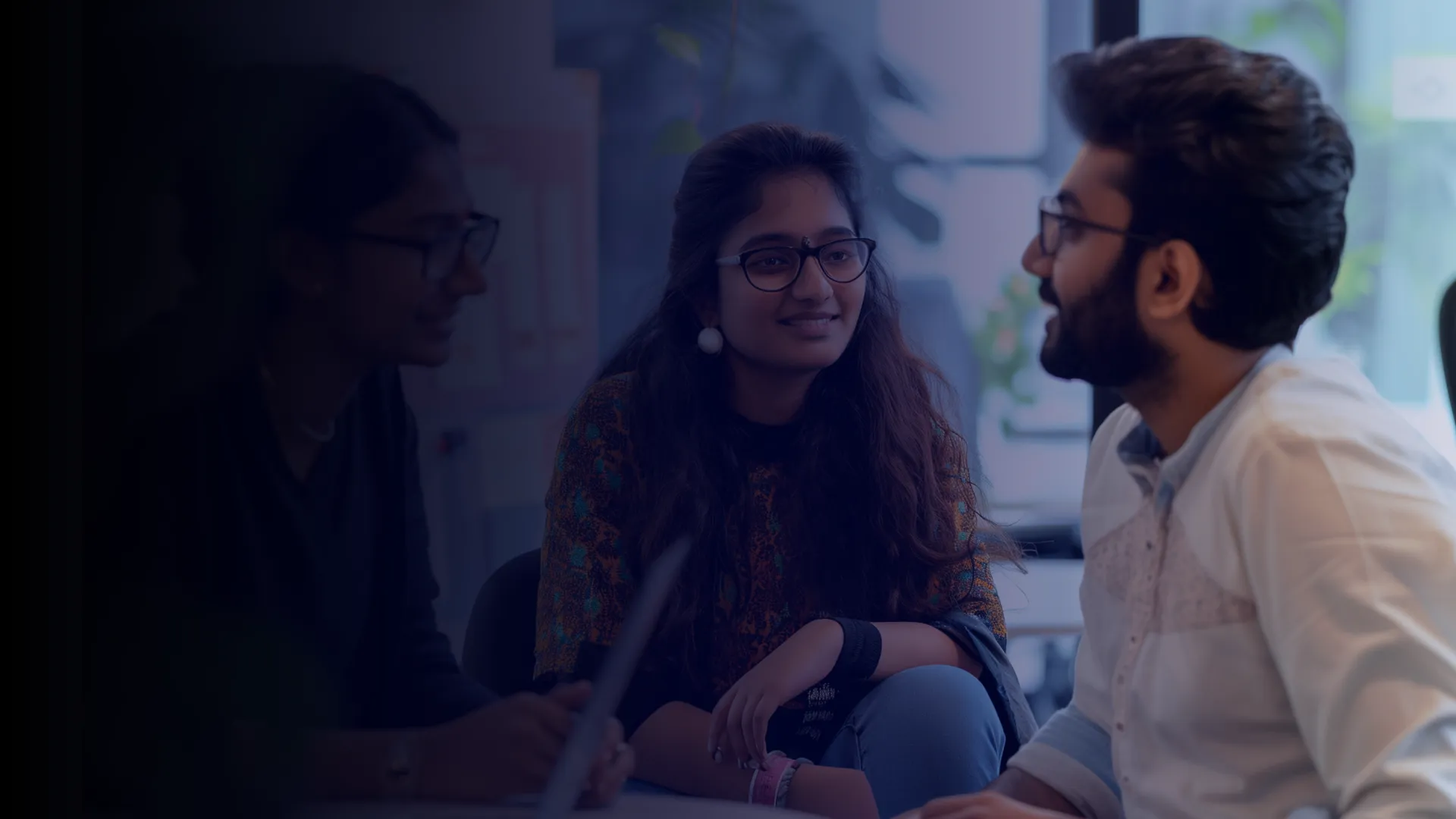 Careers at Logicwerk