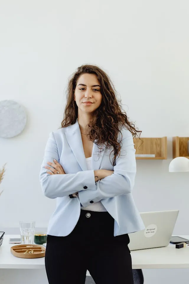 Chief Product Officer