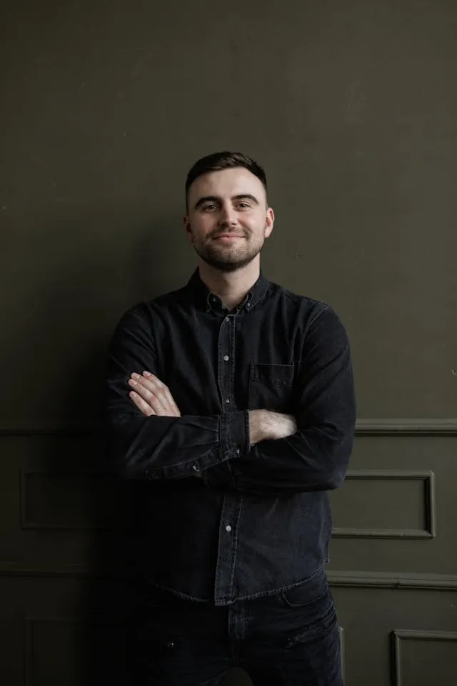 VP Digital
