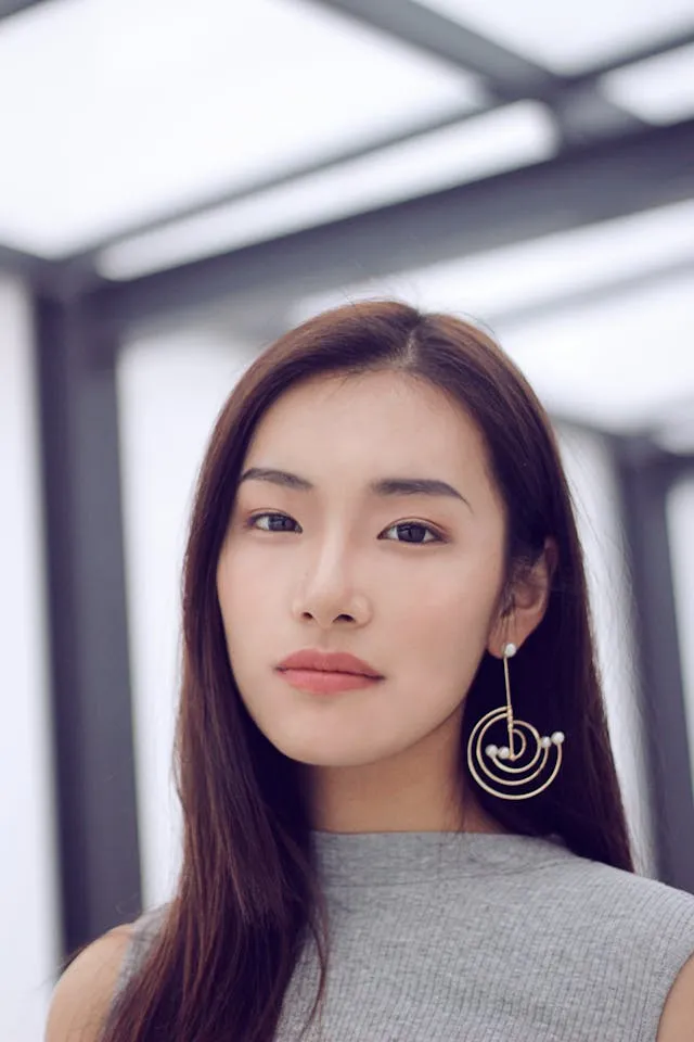 CEO