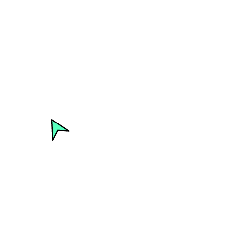 Logicwerk Logo