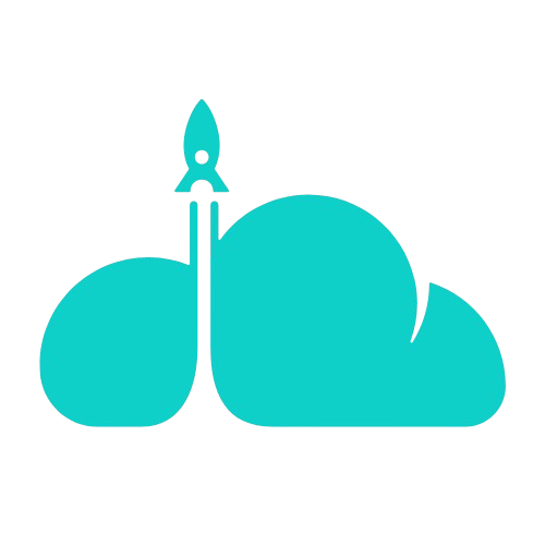Lumeo Cloud Logo