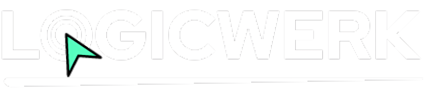 Logicwerk logo
