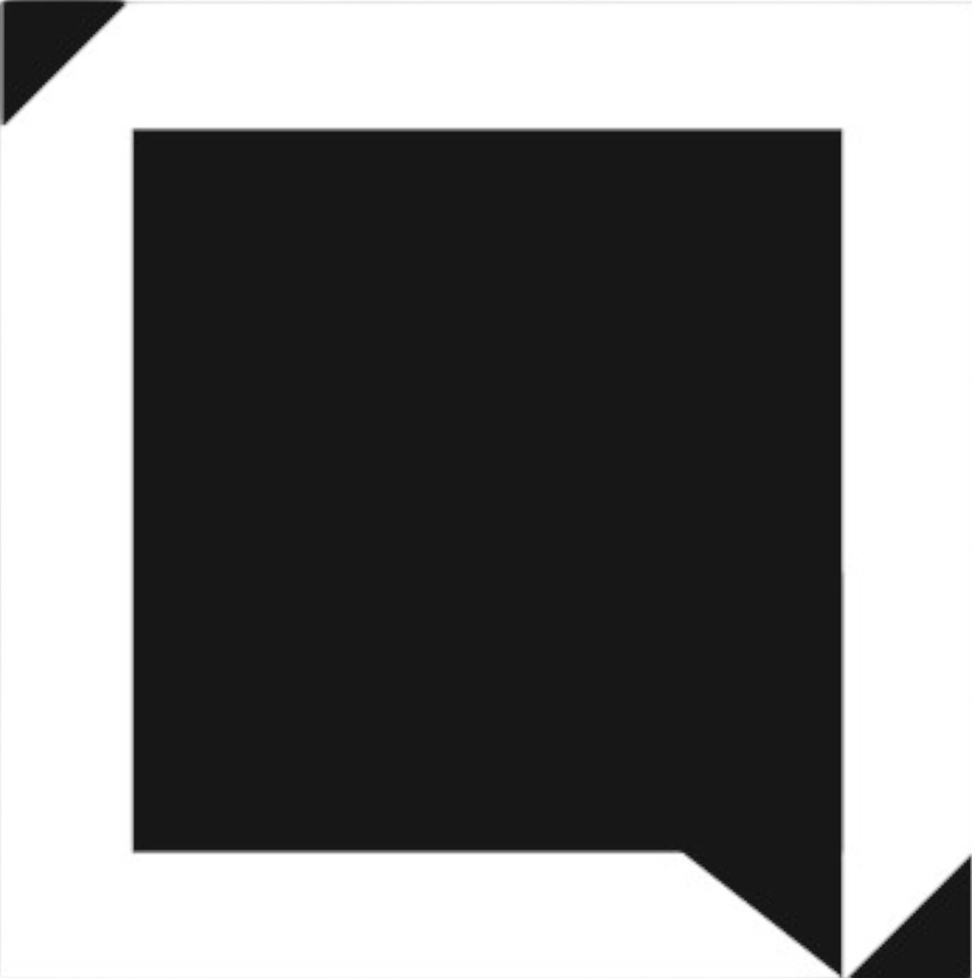 Lumeo Suites Logo